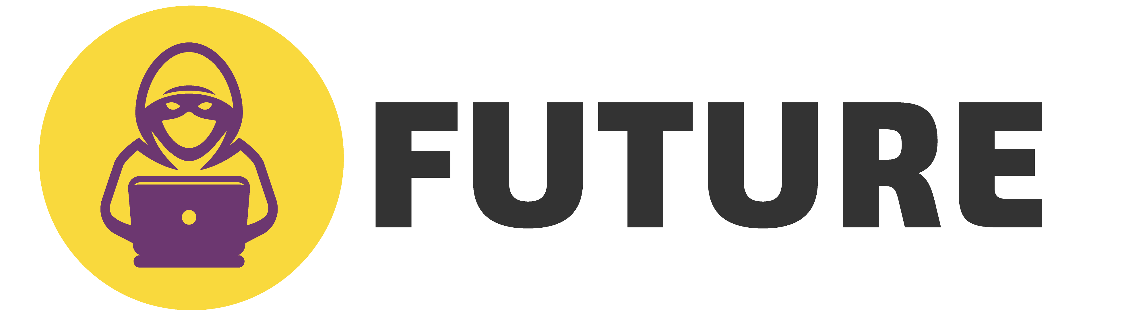 FUTURE-LOGO-LAND-TRANS (1)